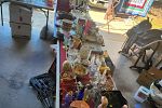 Sale Photo Thumbnail #8