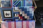 Sale Photo Thumbnail #11