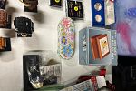 Sale Photo Thumbnail #18