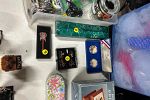 Sale Photo Thumbnail #14