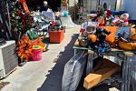 Sale Photo Thumbnail #3