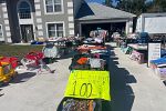 Sale Photo Thumbnail #5