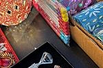 Sale Photo Thumbnail #8