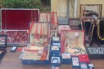 Sale Photo Thumbnail #17