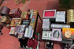 Sale Photo Thumbnail #16