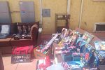 Sale Photo Thumbnail #29