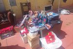 Sale Photo Thumbnail #28