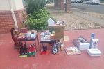 Sale Photo Thumbnail #19