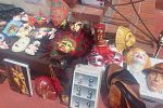 Sale Photo Thumbnail #21