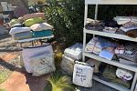 Sale Photo Thumbnail #12