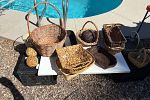 Sale Photo Thumbnail #7