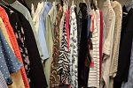 Sale Photo Thumbnail #20