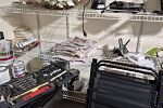 Sale Photo Thumbnail #33