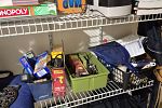 Sale Photo Thumbnail #25