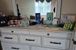 Sale Photo Thumbnail #4