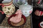 Sale Photo Thumbnail #13