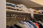 Sale Photo Thumbnail #31