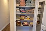 Sale Photo Thumbnail #16