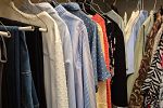 Sale Photo Thumbnail #21
