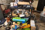 Sale Photo Thumbnail #6