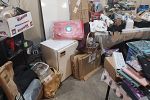 Sale Photo Thumbnail #3