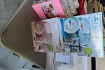 Sale Photo Thumbnail #7