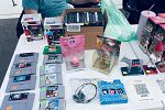 Sale Photo Thumbnail #4