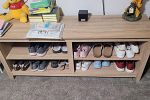 Sale Photo Thumbnail #24