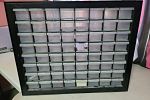 Sale Photo Thumbnail #22