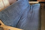Sale Photo Thumbnail #26