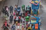 Sale Photo Thumbnail #2