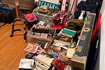 Sale Photo Thumbnail #383
