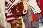 Sale Photo Thumbnail #307