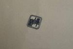 Sale Photo Thumbnail #154