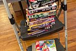 Sale Photo Thumbnail #579