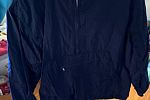 Sale Photo Thumbnail #419