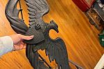 Sale Photo Thumbnail #21