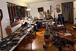 Sale Photo Thumbnail #107