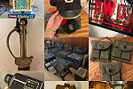 Sale Photo Thumbnail #559