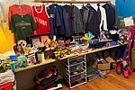 Sale Photo Thumbnail #472
