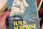 Sale Photo Thumbnail #379
