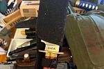 Sale Photo Thumbnail #52