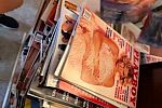 Sale Photo Thumbnail #84