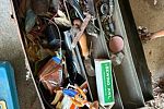 Sale Photo Thumbnail #360