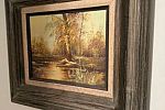 Sale Photo Thumbnail #233