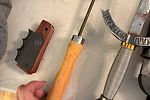 Sale Photo Thumbnail #286
