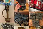 Sale Photo Thumbnail #473
