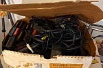 Sale Photo Thumbnail #235