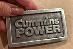 Sale Photo Thumbnail #217