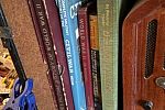 Sale Photo Thumbnail #501